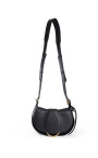 shoulder-bag-with-flap