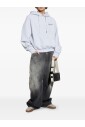 gray-mottled-hoodie-with-logo