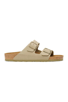 birko-flor-sliders