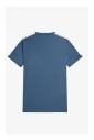 ringer-t-shirt-midnight-blue