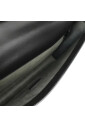 pre-owned-cuir-sacs-main