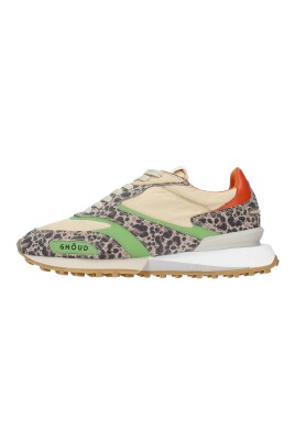 sneakers-multicolour