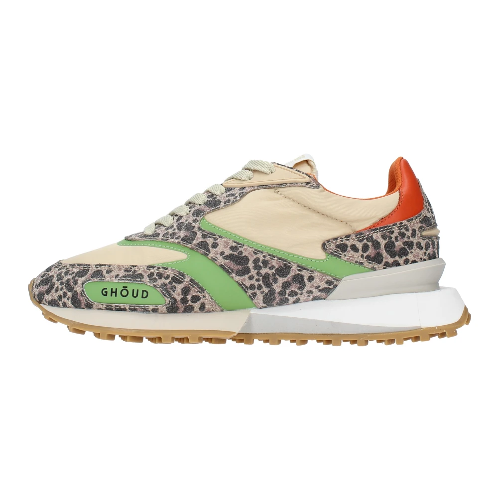 Shoes > Sneakers - - Ghoud - Modalova