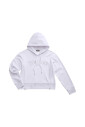 sweat-a-capuche-blanc-avec-details-zippes