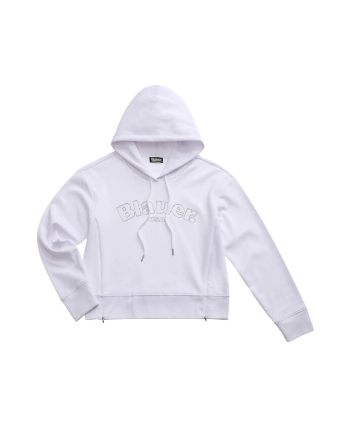 sweat-a-capuche-blanc-avec-details-zippes
