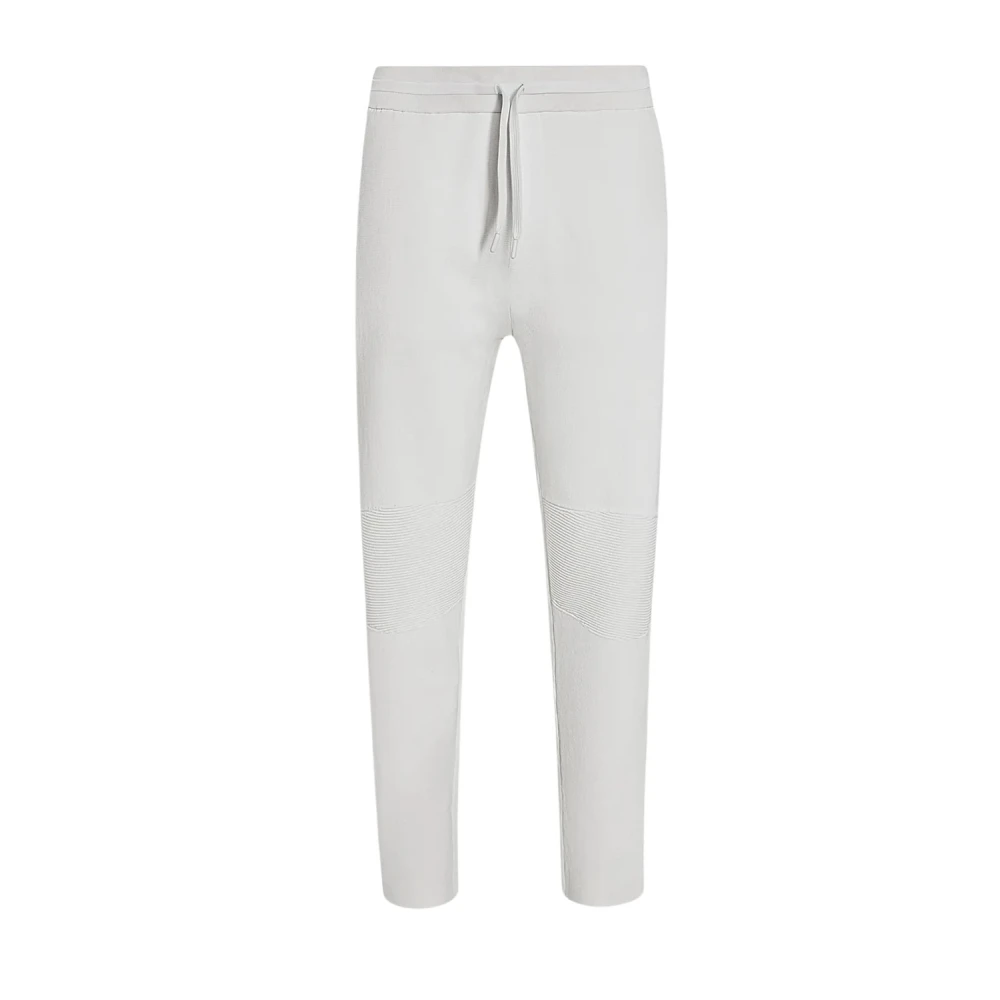 Trousers > Sweatpants - - AlphaTauri - Modalova