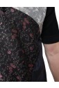 silk-camouflage-patchwork-polo-t-shirt