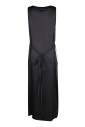 black-dress