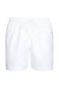 heren-boxer-zwemkleding-polyester-gevoerd
