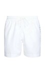 heren-boxer-zwemkleding-polyester-gevoerd