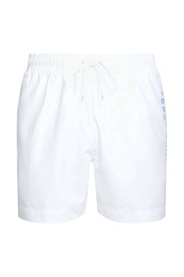 heren-boxer-zwemkleding-polyester-gevoerd