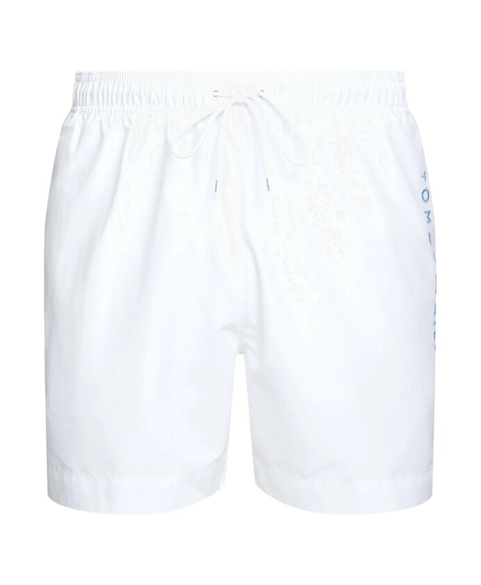 heren-boxer-zwemkleding-polyester-gevoerd