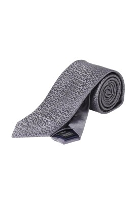 elegant-jacquard-patterned-silk-tie