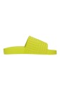 sandales-intrecciato-en-caoutchouc-kiwi