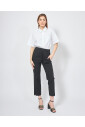 zwarte-broek-met-elastische-taille