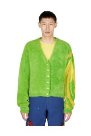 Knitwear