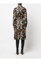 robe-midi-en-soie-a-imprime-graphique
