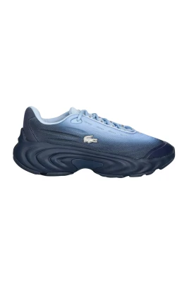 Spinor Sneakers