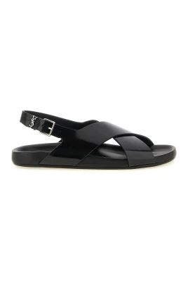 Helios Sandal