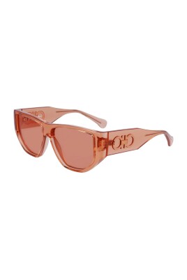 stylish-orange-injected-sunglasses