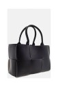 petit-sac-cabas-arco