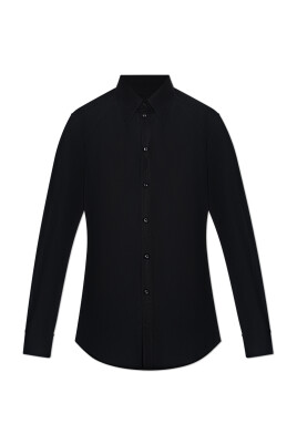 classic-cotton-shirt
