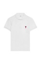 heart-polo-shirt