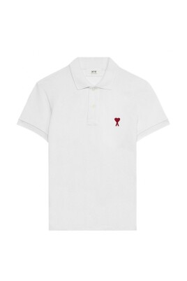 polo-coeur