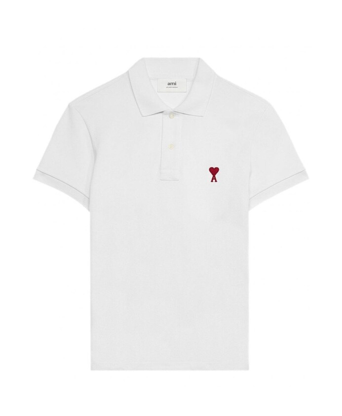 heart-polo-shirt