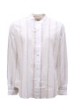chemise-en-lin-melange-style-coreen