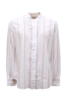 linen-blend-korean-style-shirt