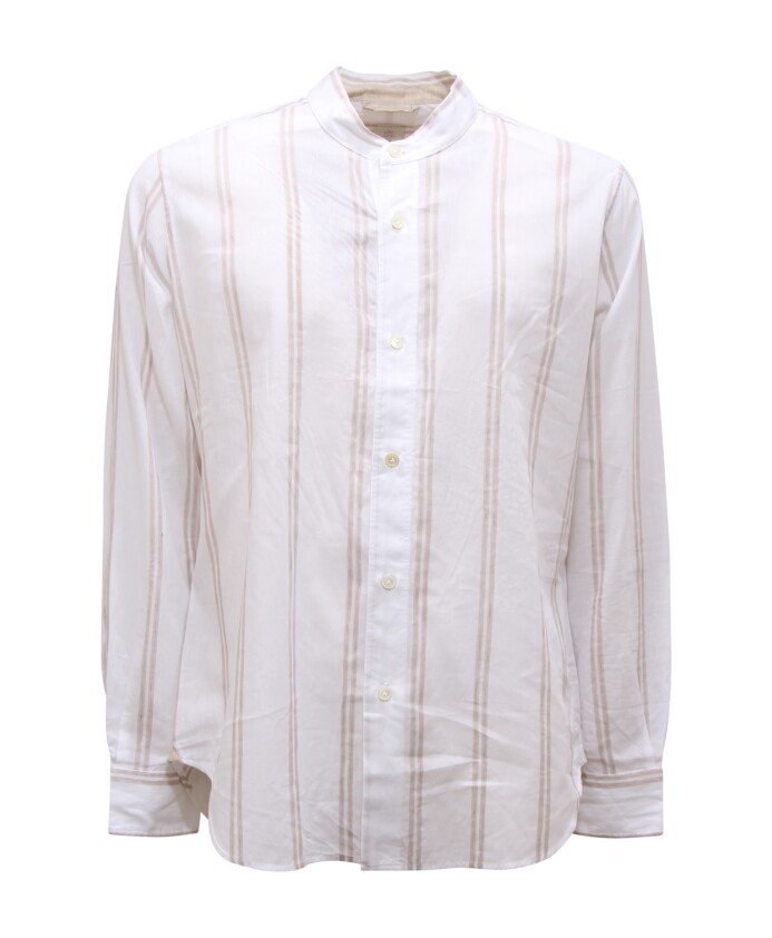 chemise-en-lin-melange-style-coreen