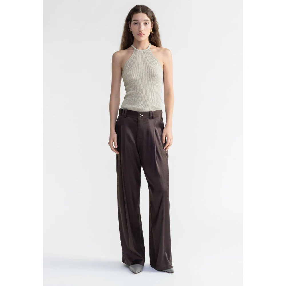 Aeron Galina Beige Dames