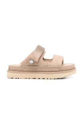 goldenstar-glide-sandals-in-sand-brown