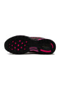 air-peg-2k5-sneakers