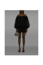 chocoladebruine-jumpsuit-met-zelfstrik