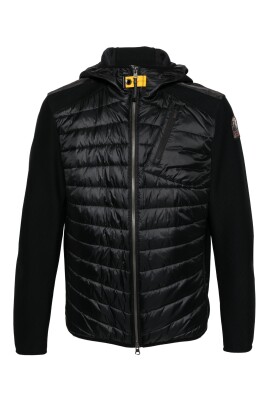 stylish-jacket-for-all-occasions