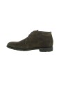 stijlvolle-tamar-schoenen