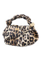 sac-a-main-imprime-leopard-bou-mini