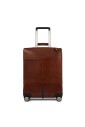 trolley-tas