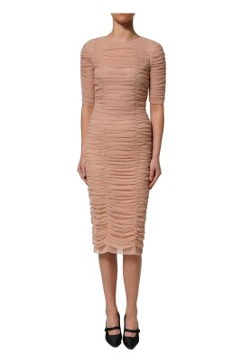 beige dresses online Shop Beige Mini Dresses Online | Soft Neutrals & Nudes