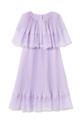 dress-with-lace-trim