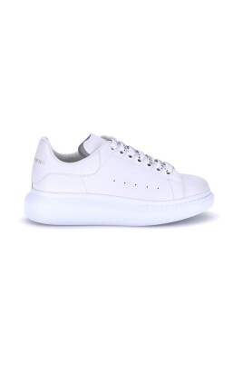 platform-sole-leather-sneakers