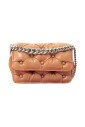 quilted-leather-carmen-bag-in-coral