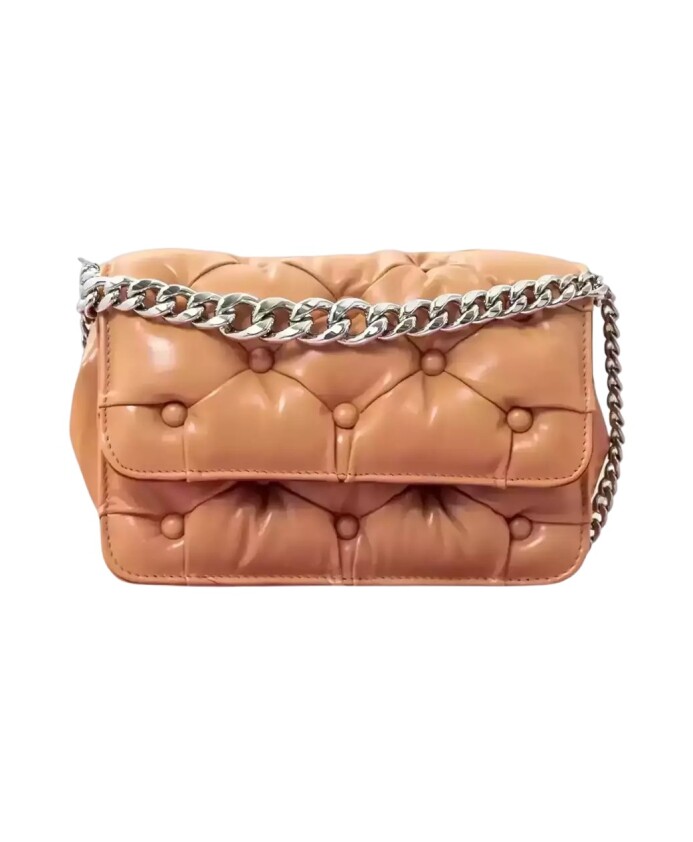 quilted-leather-carmen-bag-in-coral