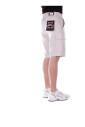 beige-linnen-shorts