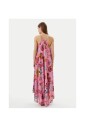 long-dress-with-beaded-straps