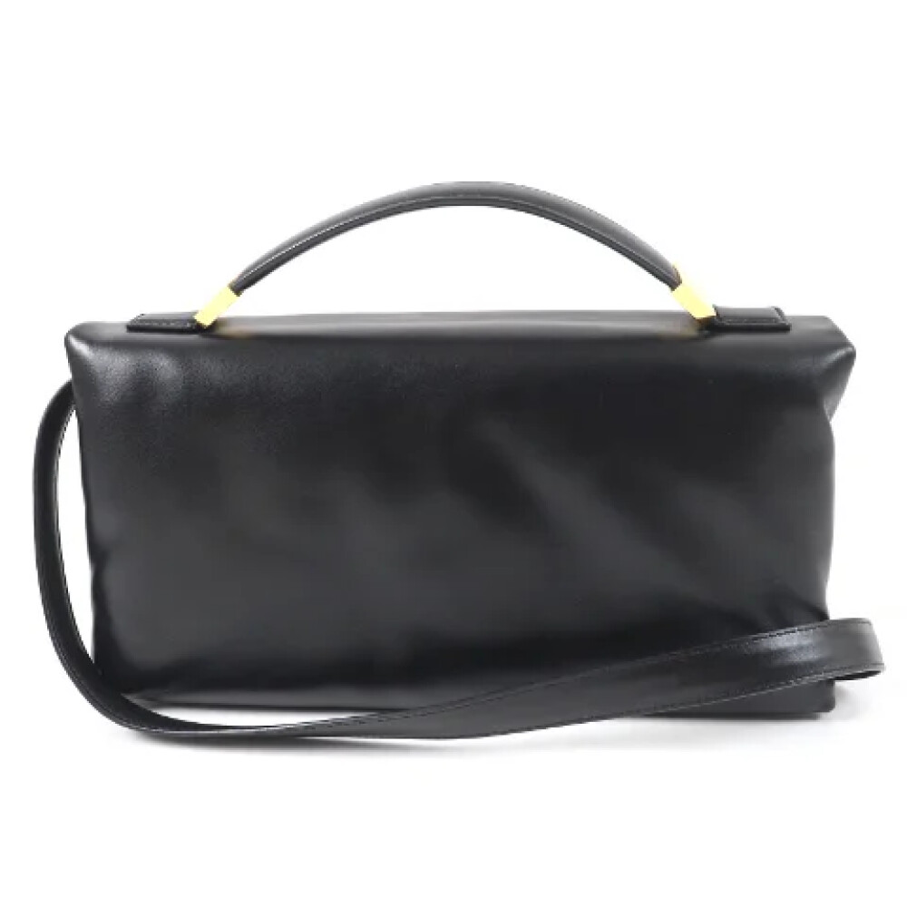 Marni Pre-owned | Miinto