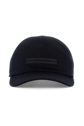 Cashmere Baseballkeps