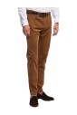 pantalon-milano-slim-fit